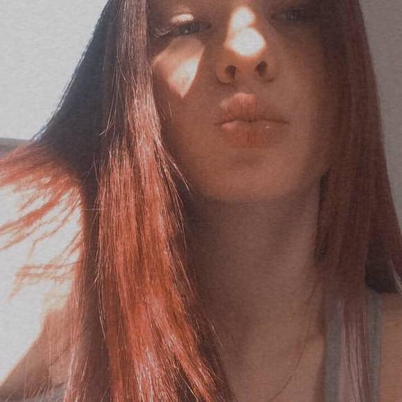 aubbyleeann